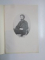 ION C. BRATIANU LA SIBIU (1850 - 1851) de I. FRUMA  1938