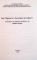 ION CLOPOTEL SI SOCIETATEA DE MAINE , ANTOLOGIE SI STUDIU INTRODUCTIV de ANDREI NEGRU , 2009