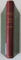 ION CREANGA , OPERE COMPLETE , CU O PREFATA SI UN INDICE , EDITIA IV , 1915