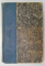 ION CREANGA - OPERE COMPLETE , EDITIA VI - A , EDITIE INTERBELICA