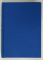 ION de LIVIU REBREANU ,VOLUMELE I - II , COLEGAT , 1963 , FORMAT REDUS