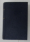 ION de LIVIU REBREANU , VOLUMELE I - II , EDITIA I-A , COLEGAT DE DOUA VOLUME  , 1920