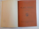 ION GHICA SCRIITORUL. CU PRILEJUL UNOR TEXTE INEDITE de N. GEORGESCU-TISTU, CONTINE DEDICATIA AUTORULUI CATRE PUSCARIU  1935