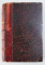 ION GHICA, SCRISORI CATRE V. ALECSANDRI - BUCURESTI 1887