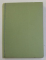 ION IONESCU DE LA BRAD - ANIVERSAREA A 150 DE ANI DE LA NASTERE , VOLUM OMAGIAL , 1968 , DEDICATIE *