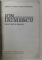 ION IRIMESCU , SCULPTURA SI GRAFICA , EXPOZITIA RETROSPECTIVA , 1973 *PREZINTA SUBLINIERI IN TEXT