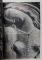 ION IRIMESCU , SCULPTURA SI GRAFICA , EXPOZITIA RETROSPECTIVA , 1973 *PREZINTA SUBLINIERI IN TEXT