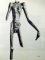 ION LUCIAN MURNU de DOINA MANDRU , 1985