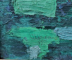 Ion Mirea (1912-1987) - Plaja 2 Mai