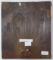 Ion Mirea (1912-1987) - Plaja 2 Mai