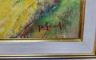 ION PACEA ( 1924 - 1999 ) - MAHOANE LA BALCIC