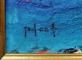 Ion Pacea (1924-1999) - Veliere
