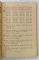 ION PILLAT , POEZII , VOLUMUL III : 1937 - 1941 EDITIE DEFINITIVA , APARUTA 1944 , PREZINTA PETE SI URME DE UZURA