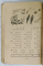 ION PILLAT , POEZII , VOLUMUL III : 1937 - 1941 EDITIE DEFINITIVA , APARUTA 1944 , PREZINTA PETE SI URME DE UZURA