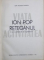 ION POP RETEGANUL - VIATA SI ACTIVITATEA de ION APOSTOL POPESCU , 1965