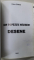ION POPESCU NEGRENI - DESENE de PETRE OPREA , 2001 , DEDICATIE *