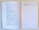 ION POPESCU - ZELETIN , OPERE ALESE , DENDROMETRIE , AUXOLOGIE FORESTIERA , AMENAJAREA PADURILOR SI ECOLOGIE FORESTIERA , sub redactia lui VICTOR GIURGIU , 2008