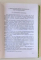 ION POPESCU - ZELETIN , OPERE ALESE , DENDROMETRIE , AUXOLOGIE FORESTIERA , AMENAJAREA PADURILOR SI ECOLOGIE FORESTIERA , sub redactia lui VICTOR GIURGIU , 2008