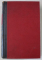 ION , roman de LIVIU REBREANU , VOLUMELE I - II , COLEGAT , 1939