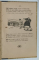 ION SARACUL SI ALTE POVESTI de P. DULFU , cu ilustratiuni de G. MURNU , 1926