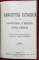 ION URSU- BIBLIOTECA ISTORICA, BUCURESTI 1923