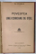 ION - VODA CEL CUMPLIT  (1572 -1574 )   de B, PETRICEICU HASDEU , 1894 / POVESTEA UNEI COROANE DE OTEL de G. COSBUC , 1914 , COLEGAT , VEZI DESCRIEREA !