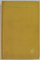 IONEL TEODOREANU , OPERE ALESE , VOLUMUL IV : TURNUL MILENEI / BAL MASCAT , 1970