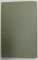 IORGU IORDAN - MEMORII , VOLUMUL III , 1979