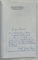 IOSEFINUL ORTODOX , CONTRIBUTII MONOGRAFICE de IONEL POPESCU , 2012 , DEDICATIE *