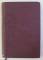 IOSEPH FOUCHE ED. a - II - a de STEFAN ZWEIG