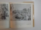 IOSIF ISER , 1881 - 1958 , EXPOZITIE RETROSPECTIVA , CATALOG de PARASCHIVA GLAUBER POJAR , RADU BERCEA , 1983