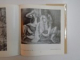 IOSIF ISER , 1881 - 1958 , EXPOZITIE RETROSPECTIVA , CATALOG de PARASCHIVA GLAUBER POJAR , RADU BERCEA , 1983
