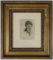 Iosif Rosenblut (1894-1975) - Turc din Tuzla