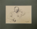 Iosif Rosenbluth (1894-1975) - Pe ganduri