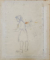 Iosif Rosenbluth (1894-1975) - Piata Orientala