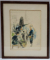 Iosif Rosenbluth (1894-1975) - Piata Orientala