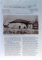 IPOTESTI MEMORIA UNEI CASE - CASA MEMORIALA A FAMILIEI EMINOVICI, 2010