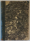 IPOTEZE SI PRECIZARI IN STIINTA SUFLETULUI , STUDII PSIHOLOGICE de MIHAI D. RALEA , 1926