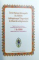 I.P.S. PARINTE MITROPOLIT DR. NIFON ARHIEPISCOPUL TARGOVISTEI  - LA 10 ANI DE ARHIPASTORIRE de IOAN STAN ..IONUT ADRIAN GHIBANU , 2009