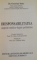 IRESPONSABILITATEA , ASPECTE MEDICO - LEGALE PSIHIATRICE CU APLICATII IN DREPTUL PENAL , CIVIL SI AL FAMILIEI de OCTAVIAN BUDA , 2006