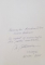 IRIGAREA CULTURILOR , VERIGA TEHNOLOGICA PENTRU O AGRICULTURA PROSPERA SI ECOLOGICA de NICOLAE GROZA...VICTOR VIOREL VATAMANU , 2004