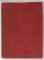 IRINEL , COMEDIE IN III ACTE de DELAVRANCEA , 1912 *EDITIA I