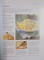 IRISH FOOD & COOKING , TRADITIONAL IRISH CUISINE WITH OVER 150 DELICIOUS STEP BY STEP RECIPES FROM THE EMERLAD ISLE by BIDDY WHITE LENNON & GEORGIANA CAMPBELL , 2008