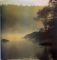 IRLANDE de MAX CAULFIELD, PHOTOGRAPHIES DE JOE CORNISH, 1994