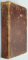 IRMOLOGHION de IOAN LAMBADARIU , CONSTANTINOPOL , 1839