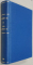 Irmologhion de Ioan Lampadariu - Constantinopol, 1839