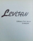 ISAAC LEVITAN 1860 -1900 by TAMARA YOUROVA , 1988