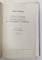 ISAAC NEWTON, PRINCIPIILE MATEMATICE ALE FiLOZOFIEI NATURALE
