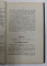 ISAGOGIA ADICA INTRODUCERE IN CUNOSTINTA CARTILOR SFINTEI SCRIPTURI de DR. ILARION PUSCARIU - SIBIU 1878