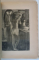 ISER , text de EUGEN CRACIUN , 1945 *PREZINTA HALOURI DE APA